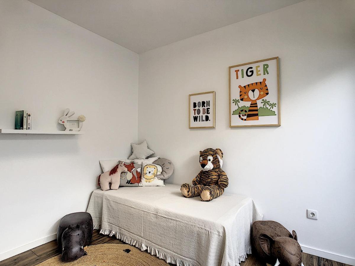 Villa Calhau By Lovelystay Ponta do Sol  Extérieur photo