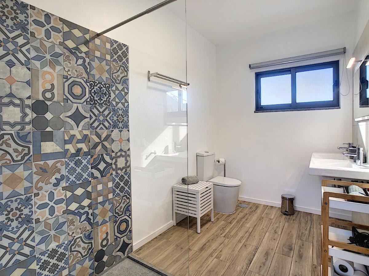Villa Calhau By Lovelystay Ponta do Sol  Extérieur photo